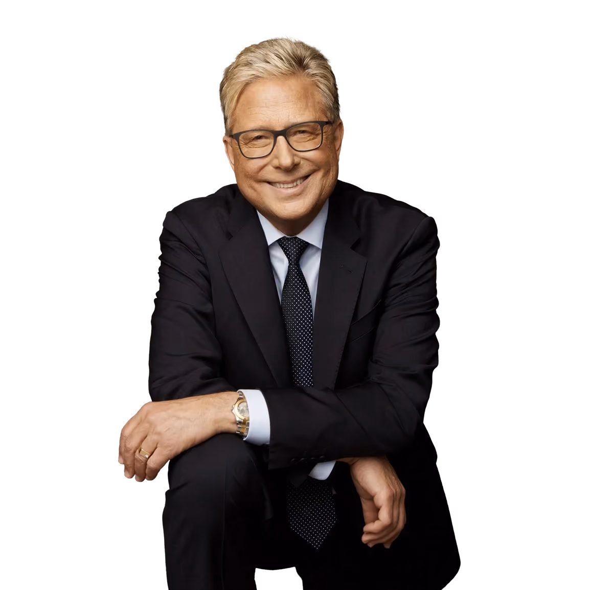 Don Moen