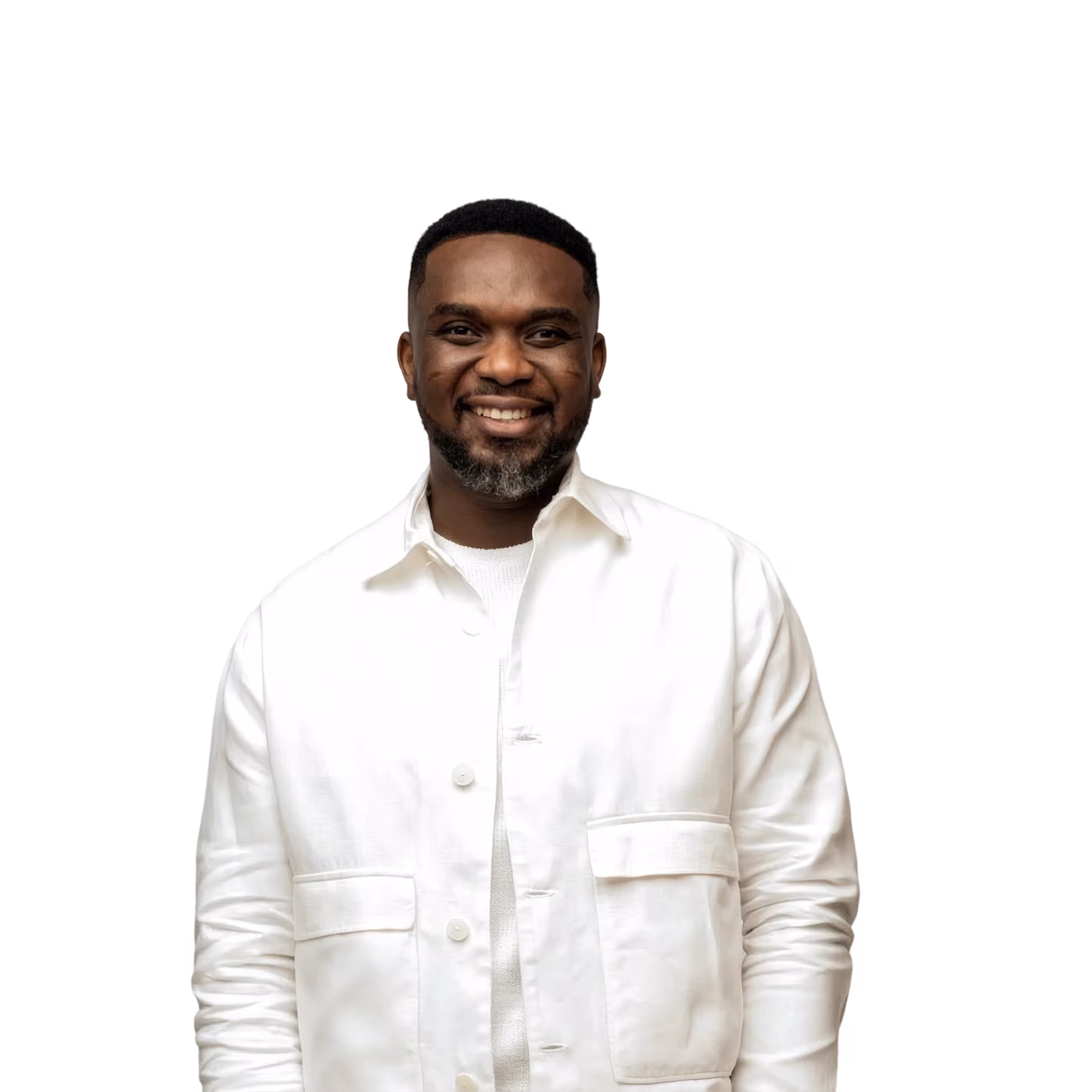 Joe Mettle