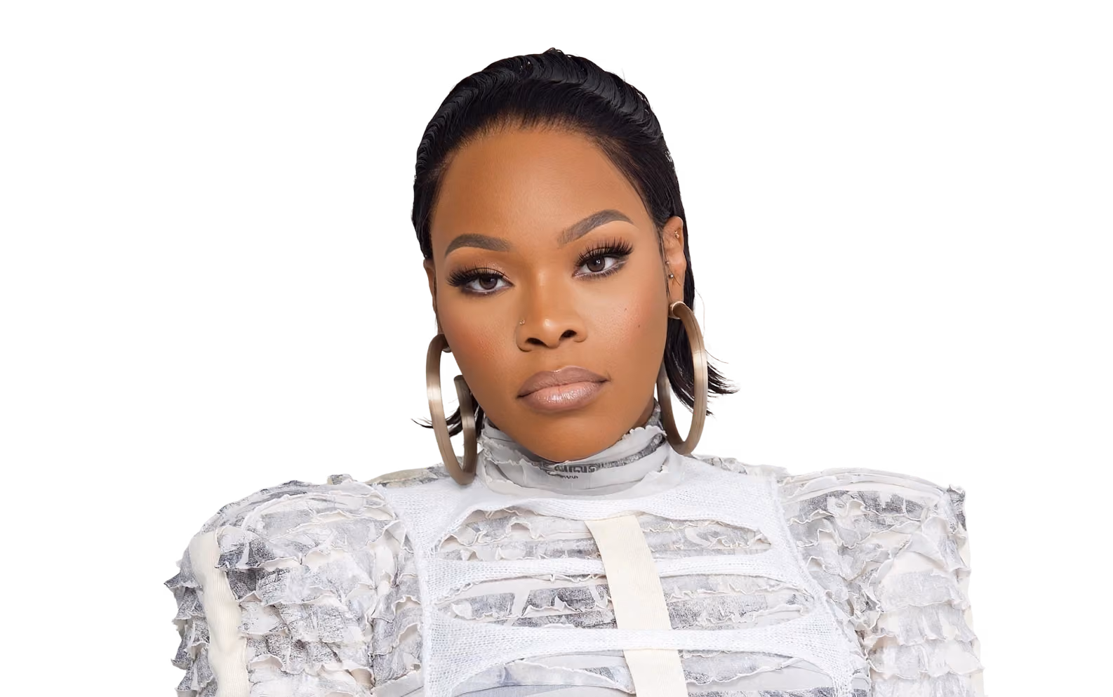 Tasha Cobbs Leonard